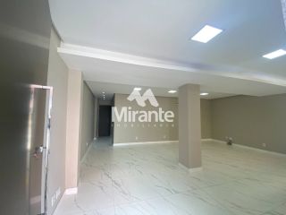 Loja Para Alugar no bairro Parque Getúlio Vargas em Feira De Santana