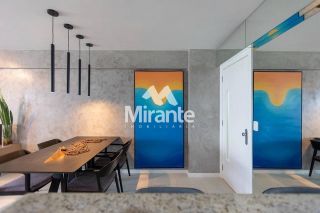Apartamento Para Vender com 1 quartono bairro Rio Vermelho em Salvador