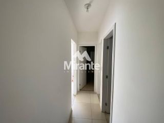 Casa de Condomínio Para Vender com 3 quartos sendo 1 suíte no bairro Sim em Feira De Santana