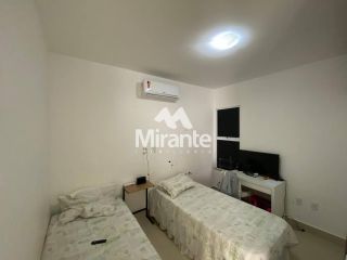 Casa de Condomínio Para Vender com 3 quartos sendo 1 suíte no bairro Sim em Feira De Santana