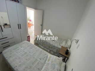 Casa de Condomínio Para Vender com 3 quartos sendo 1 suíte no bairro Sim em Feira De Santana