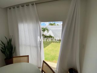 Casa de Condomínio Para Vender com 3 quartos sendo 1 suíte no bairro Sim em Feira De Santana