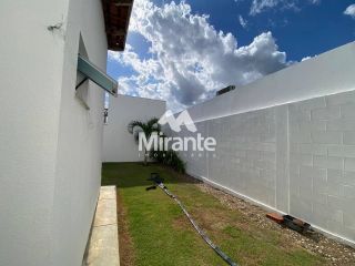 Casa de Condomínio Para Vender com 3 quartos sendo 1 suíte no bairro Sim em Feira De Santana