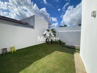 Casa de Condomínio Para Vender com 3 quartos sendo 1 suíte no bairro Sim em Feira De Santana