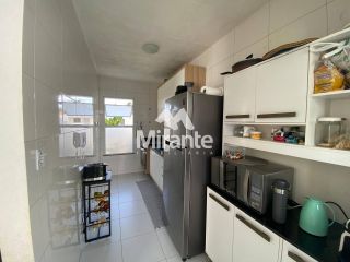 Casa de Condomínio Para Vender com 3 quartos sendo 1 suíte no bairro Sim em Feira De Santana