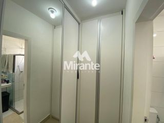 Casa de Condomínio Para Vender com 3 quartos sendo 1 suíte no bairro Sim em Feira De Santana