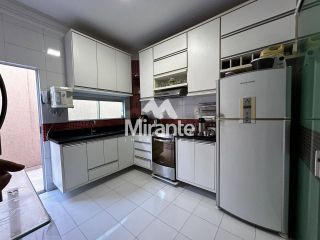 Casa Para Alugar com 7 quartos sendo 2 suítes no bairro Cidade Nova em Feira De Santana