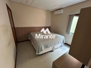 Casa Para Alugar com 7 quartos sendo 2 suítes no bairro Cidade Nova em Feira De Santana