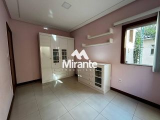 Casa Para Alugar com 7 quartos sendo 2 suítes no bairro Cidade Nova em Feira De Santana