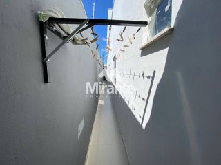 Casa Para Vender com 3 quartos sendo 1 suíte no bairro Sim em Feira De Santana