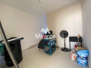 Casa Para Vender com 3 quartos sendo 1 suíte no bairro Sim em Feira De Santana