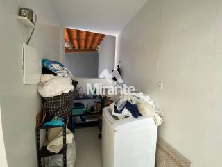 Casa Para Vender com 3 quartos sendo 1 suíte no bairro Sim em Feira De Santana