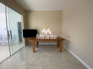 Casa Para Vender com 3 quartos sendo 1 suíte no bairro Sim em Feira De Santana