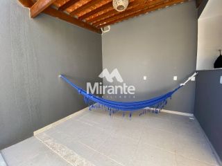 Casa Para Vender com 3 quartos sendo 1 suíte no bairro Sim em Feira De Santana