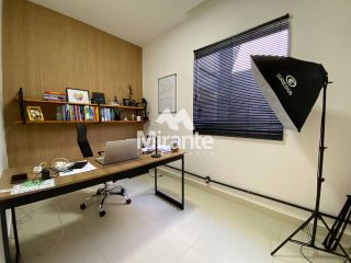 Casa Para Vender com 3 quartos sendo 1 suíte no bairro Sim em Feira De Santana