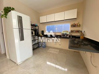 Casa Para Vender com 3 quartos sendo 1 suíte no bairro Sim em Feira De Santana