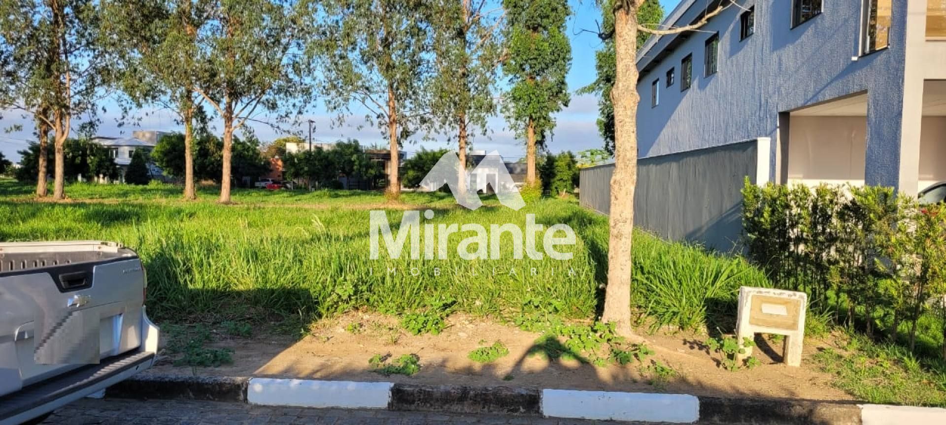 Lote / Terreno de Condomínio Para Vender no bairro Centro em Conceição Do Jacuípe