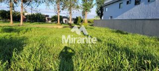 Lote / Terreno de Condomínio Para Vender no bairro Br em Conceição Do Jacuípe