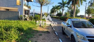 Lote / Terreno de Condomínio Para Vender no bairro Br em Conceição Do Jacuípe