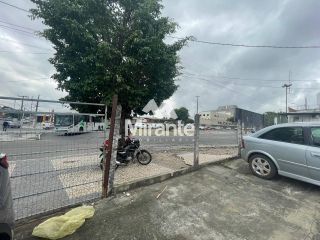 Loja Para Alugar no bairro Centro em Feira De Santana