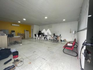 Loja Para Alugar no bairro Centro em Feira De Santana
