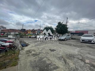 Loja Para Alugar no bairro Centro em Feira De Santana