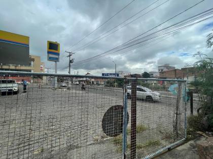 Loja Para Alugar no bairro Centro em Feira De Santana