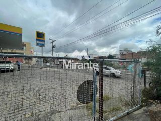 Loja Para Alugar no bairro Centro em Feira De Santana