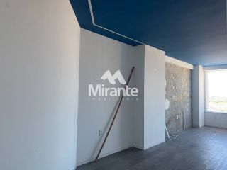 Sala Comercial Para Vender no bairro São João em Feira De Santana