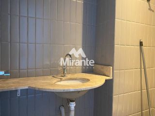 Sala Comercial Para Vender no bairro São João em Feira De Santana