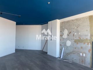 Sala Comercial Para Vender no bairro São João em Feira De Santana