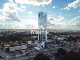 Sala Comercial Para Vender no bairro São João em Feira De Santana