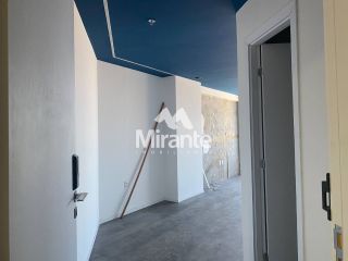 Sala Comercial Para Vender no bairro São João em Feira De Santana