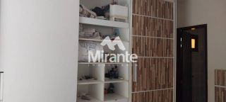 Casa Para Vender com 3 quartos sendo 2 suítes no bairro Sobradinho em Feira De Santana