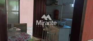 Casa Para Vender com 3 quartos sendo 2 suítes no bairro Sobradinho em Feira De Santana