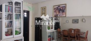 Casa Para Vender com 3 quartos sendo 2 suítes no bairro Sobradinho em Feira De Santana