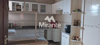 Casa Para Vender com 3 quartos sendo 2 suítes no bairro Sobradinho em Feira De Santana