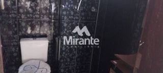 Casa Para Vender com 3 quartos sendo 2 suítes no bairro Sobradinho em Feira De Santana
