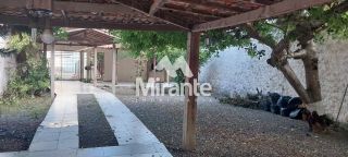 Casa Para Vender com 3 quartos sendo 2 suítes no bairro Sobradinho em Feira De Santana