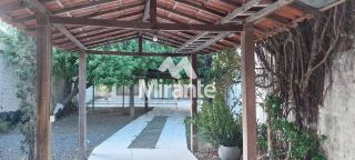Casa Para Vender com 3 quartos sendo 2 suítes no bairro Sobradinho em Feira De Santana