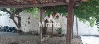Casa Para Vender com 3 quartos sendo 2 suítes no bairro Sobradinho em Feira De Santana