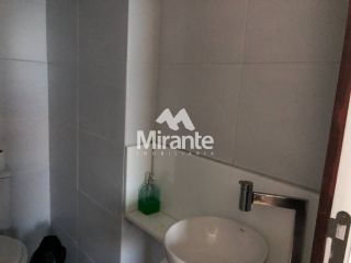 Sala Comercial Mobiliada Para Vender no bairro Santa Mônica em Feira De Santana