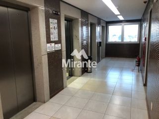 Sala Comercial Mobiliada Para Vender no bairro Santa Mônica em Feira De Santana