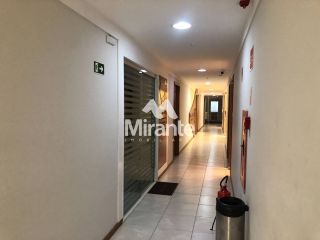 Sala Comercial Mobiliada Para Vender no bairro Santa Mônica em Feira De Santana