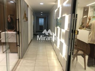 Sala Comercial Mobiliada Para Vender no bairro Santa Mônica em Feira De Santana