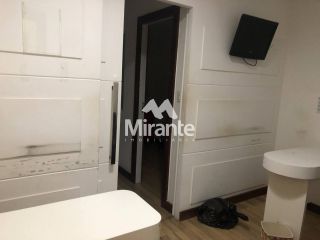 Sala Comercial Mobiliada Para Vender no bairro Santa Mônica em Feira De Santana