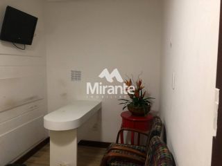 Sala Comercial Mobiliada Para Vender no bairro Santa Mônica em Feira De Santana