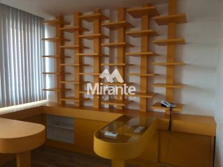 Sala Comercial Mobiliada Para Vender no bairro Santa Mônica em Feira De Santana