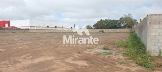 Lote / Terreno de Bairro Para Alugar no bairro Mangabeira em Feira De Santana
