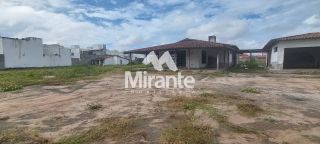 Lote / Terreno de Bairro Para Alugar no bairro Mangabeira em Feira De Santana